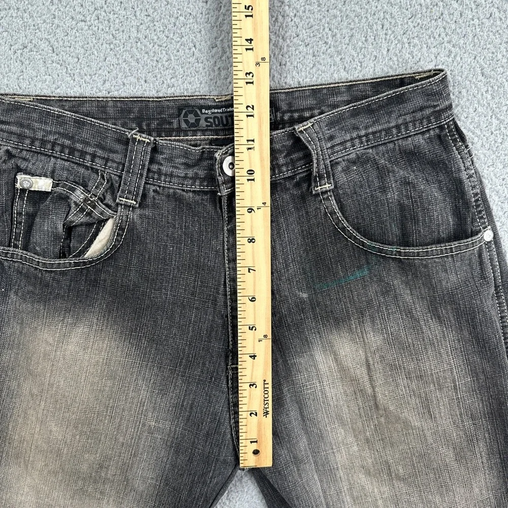 Southpole sale are